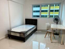 Blk 636 Yishun Street 61 (Yishun), HDB 5 Rooms #294152101